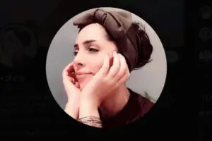 「奴隷の発想」　“移民政策”めぐる米山隆一氏の意見に反論　フィフィの言葉に反響