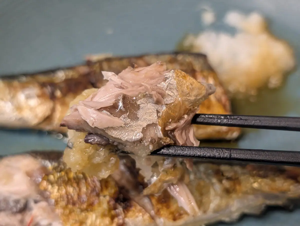 sirabee20250908sanma001