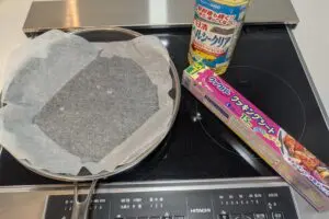 sirabee20250908sanma002