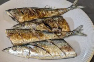 sirabee20250908sanma008