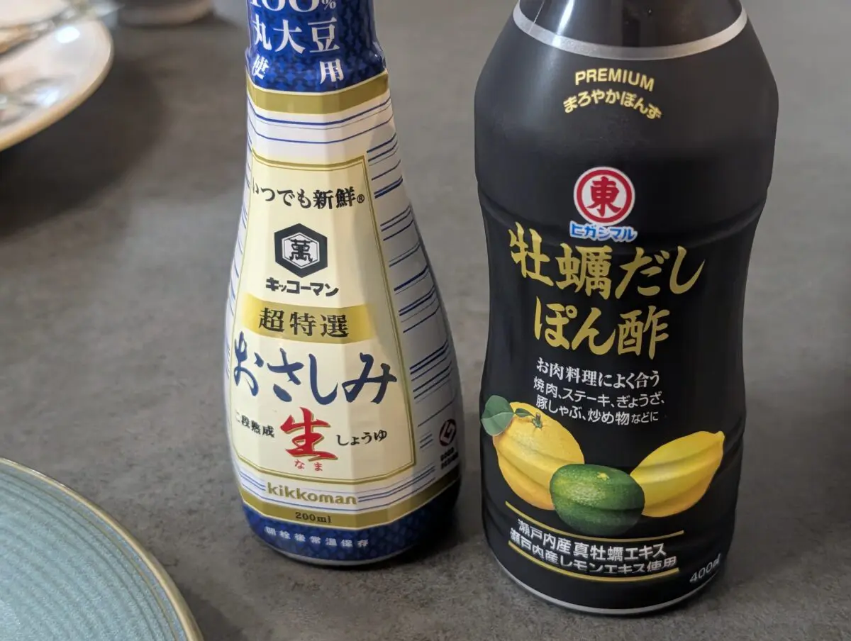 sirabee20250908sanma009