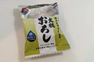 sirabee20250908sanma010