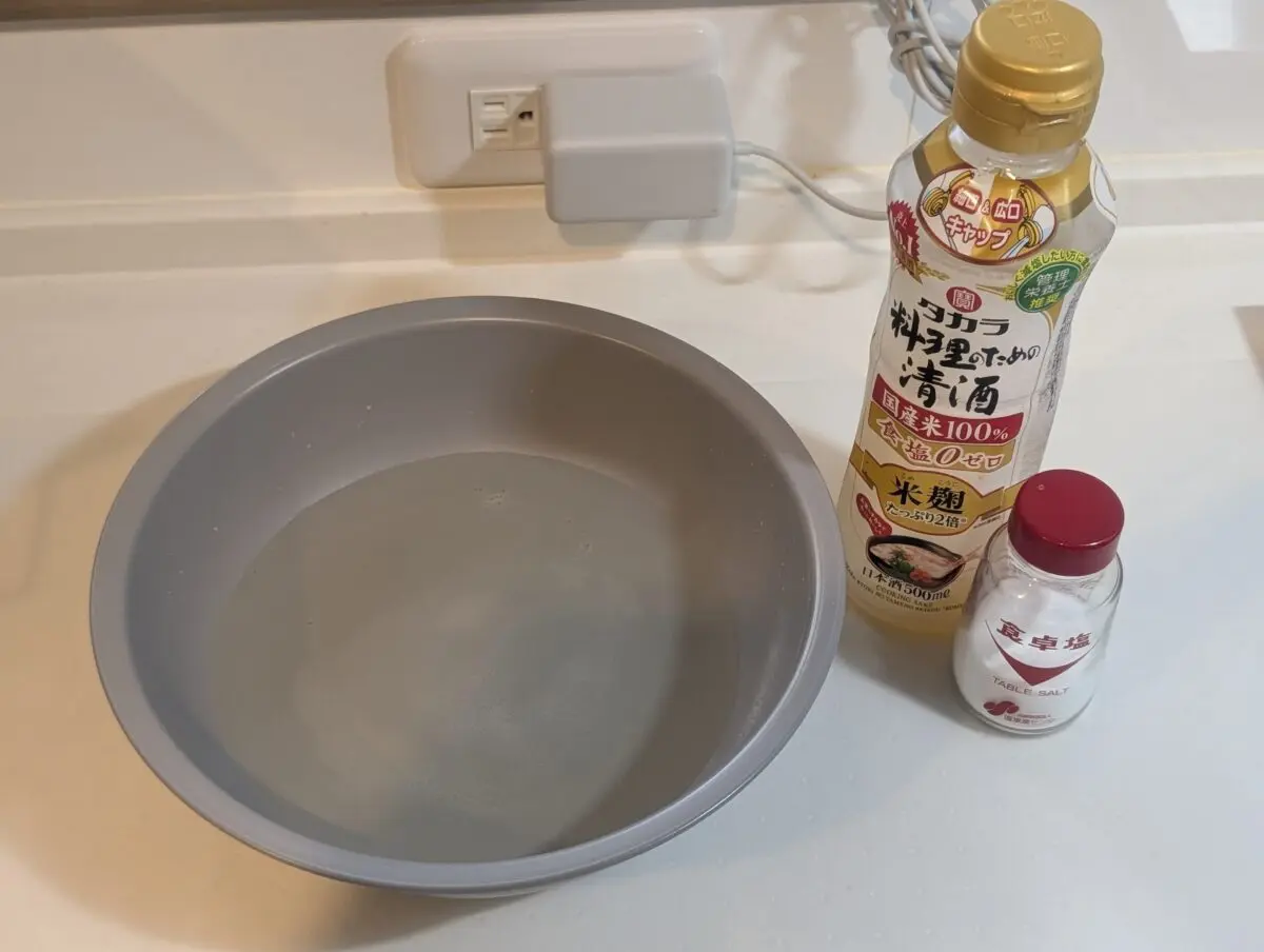 sirabee20250908sanma011