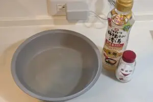 sirabee20250908sanma011