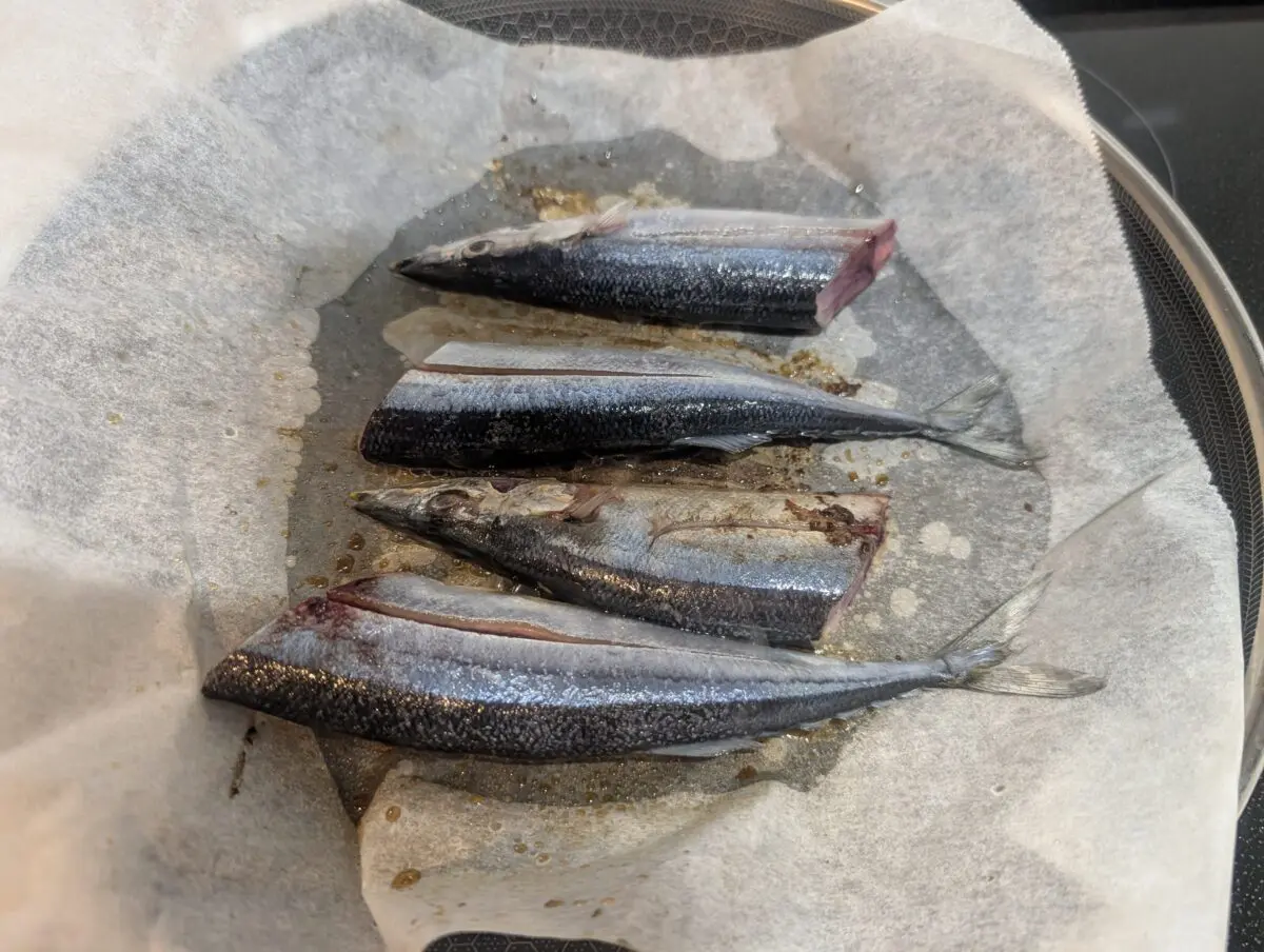 sirabee20250908sanma014