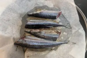 sirabee20250908sanma014