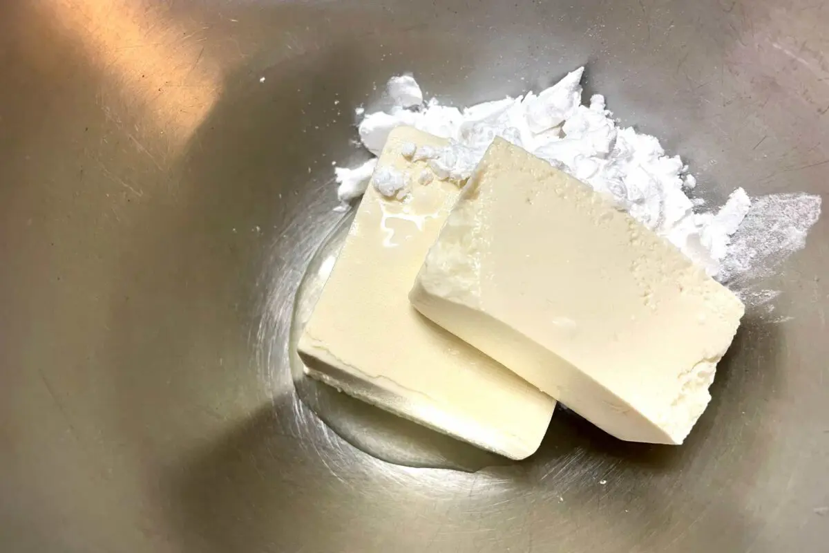 sirabee20250908tofu2