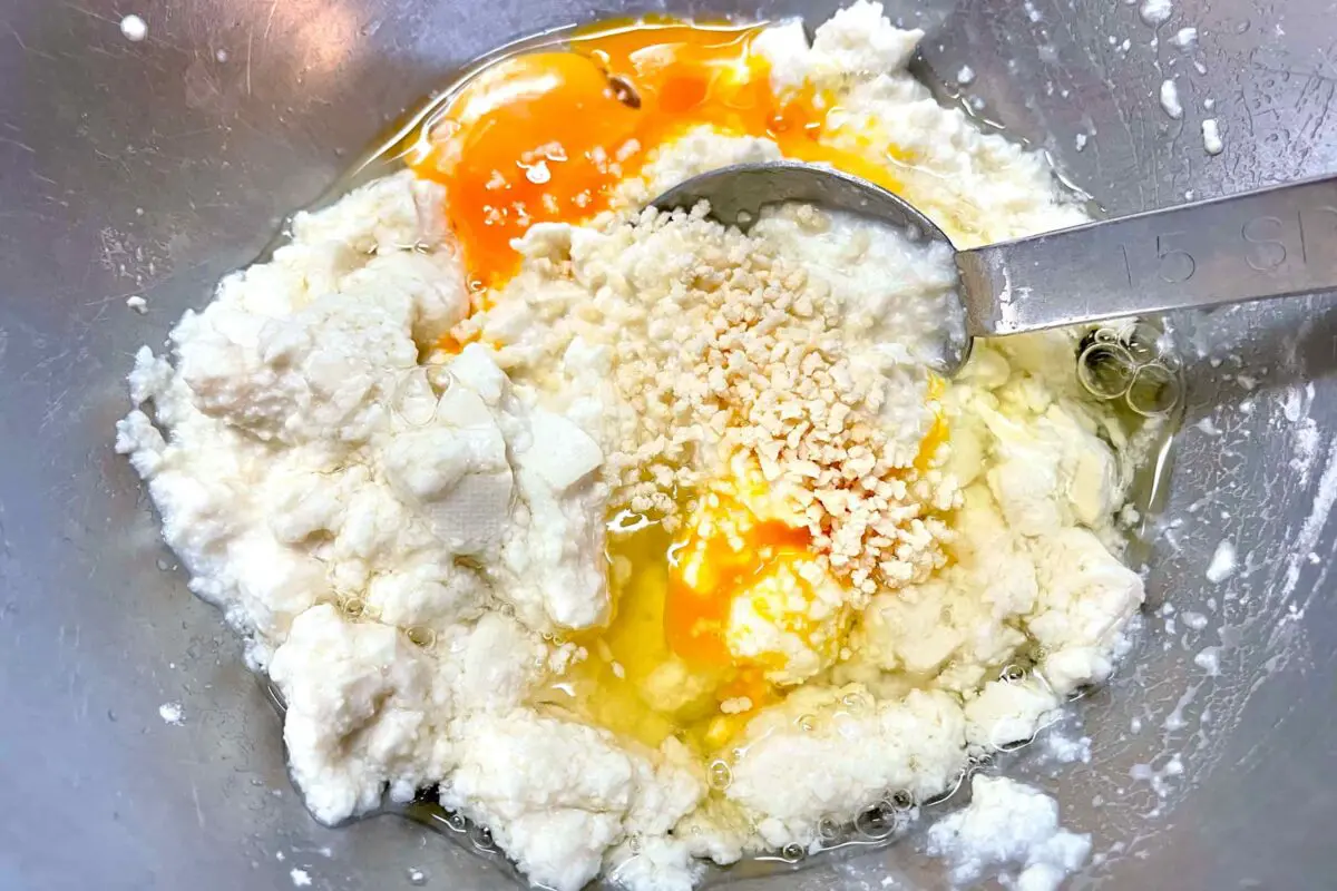 sirabee20250908tofu3