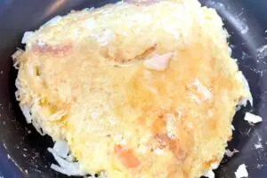 sirabee20250908tofu5