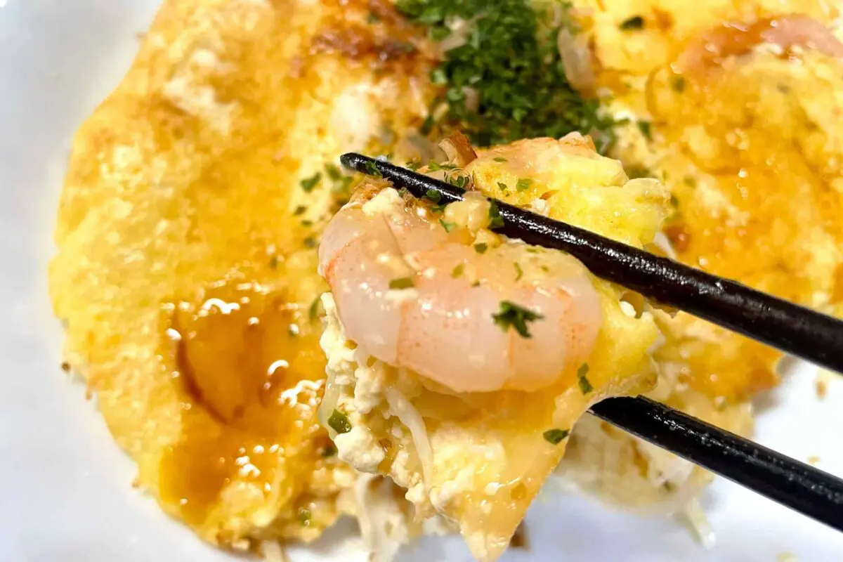 sirabee20250908tofu8