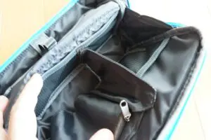 sirabee20250909anker2