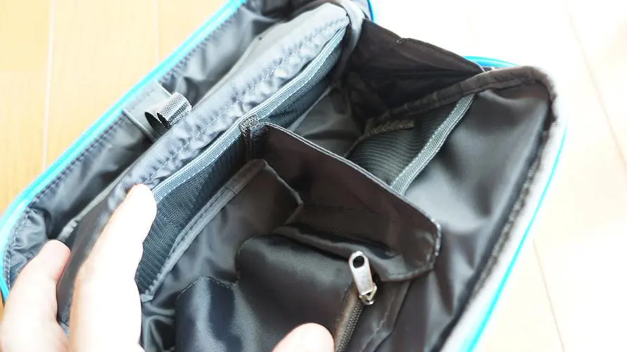 sirabee20250909anker2