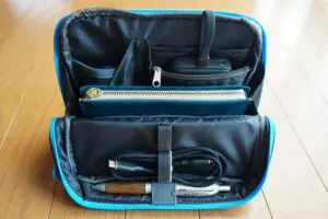 sirabee20250909anker3