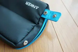 sirabee20250909anker4