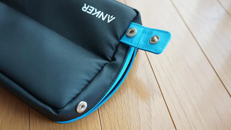 sirabee20250909anker4