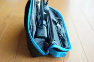 sirabee20250909anker5