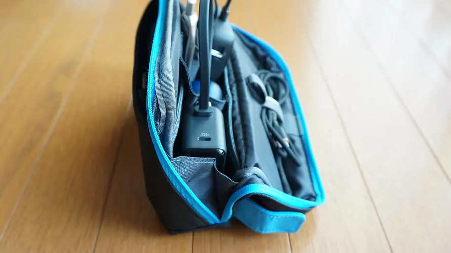 sirabee20250909anker5