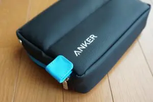 sirabee20250909anker6