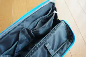 sirabee20250909anker7