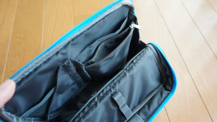 sirabee20250909anker7