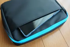 sirabee20250909anker8