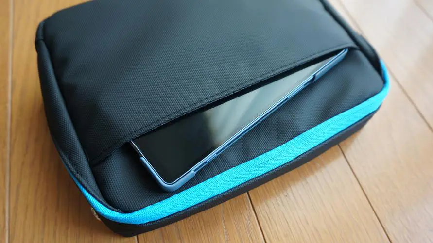 sirabee20250909anker8