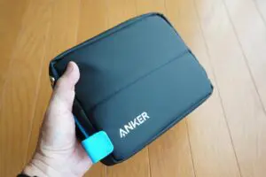 sirabee20250909anker9