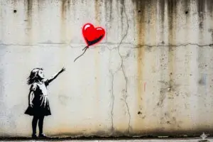 「レンタルなんもしない人」が依頼を受けたのは…　6年前に報道され“世間を騒がせた”人物