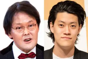 粗品「俺は謝らんで」アインシュタイン稲田の騒動…　その「理由」にファンから称賛相次ぐ