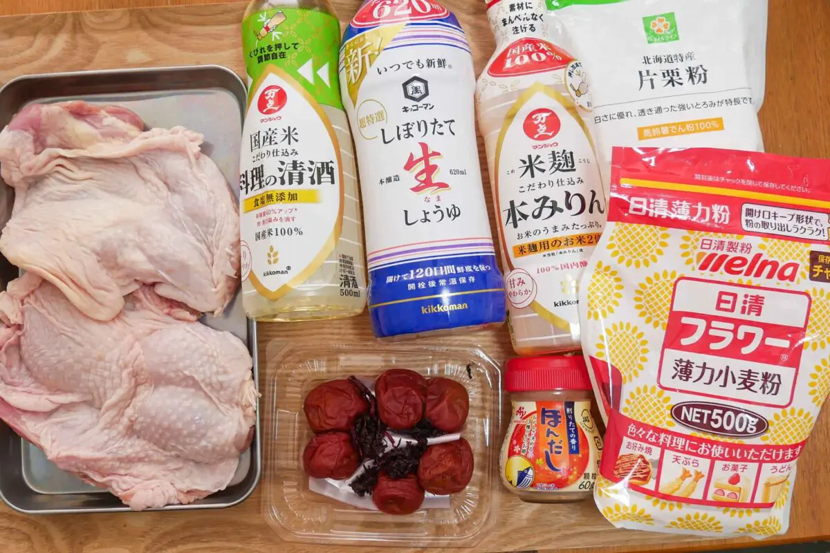 sirabee20250909karaage2