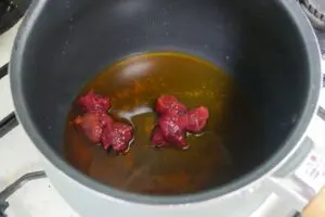 sirabee20250909karaage4