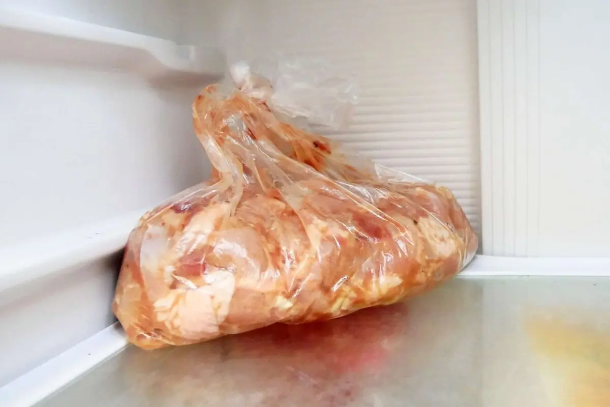 sirabee20250909karaage5