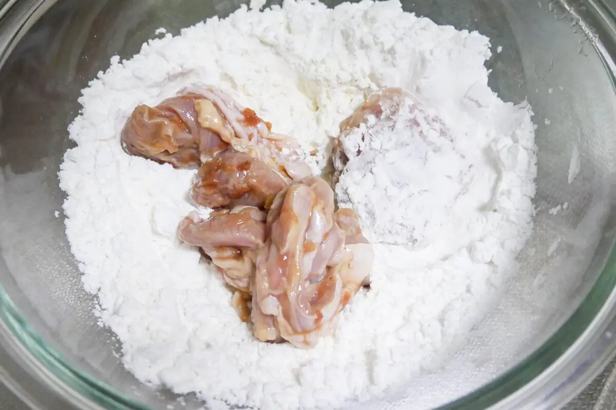 sirabee20250909karaage6