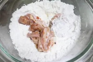 sirabee20250909karaage6