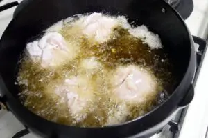 sirabee20250909karaage7