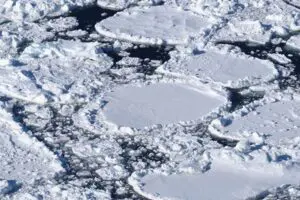 sirabee20250909shiretoko3