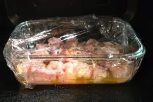 sirabee20250910chicken3