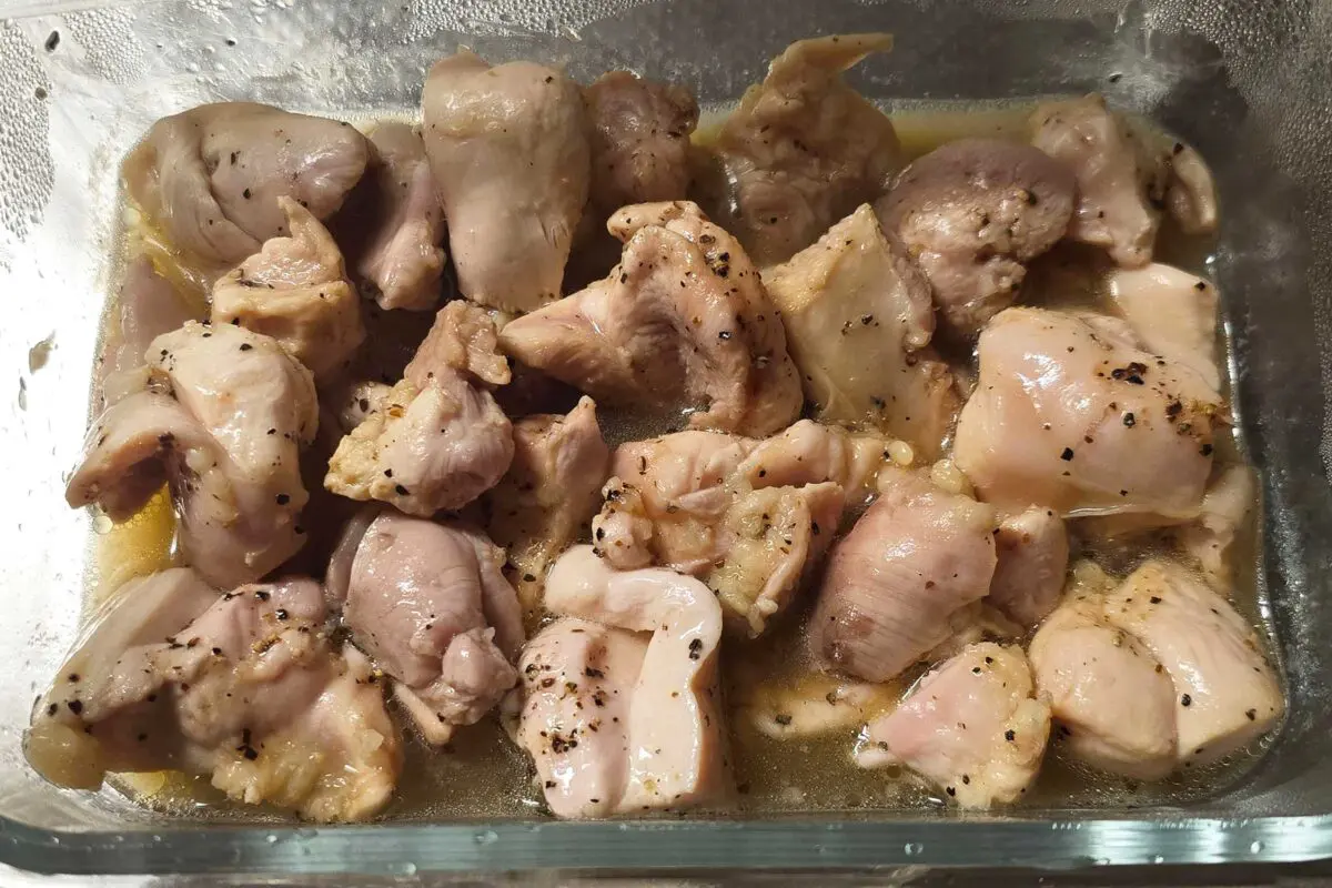 sirabee20250910chicken4