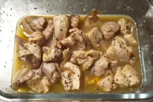 sirabee20250910chicken5