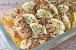 sirabee20250910chicken6