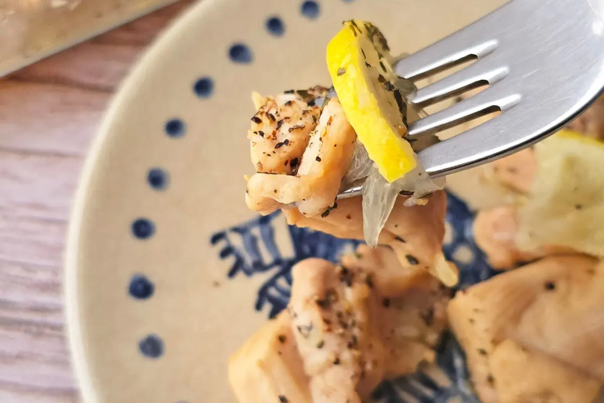 sirabee20250910chicken8