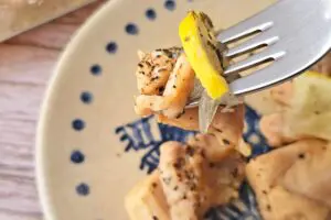 sirabee20250910chicken8