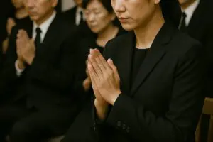 橋幸夫さん通夜で炎上 人気番組Pが“有名な話”明かす「そっくりさん系モノマネ芸人は…」