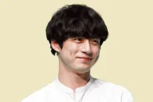 坂口健太郎、4年前“番組で明かしていた性格”　「自分へのダメージには結構…」