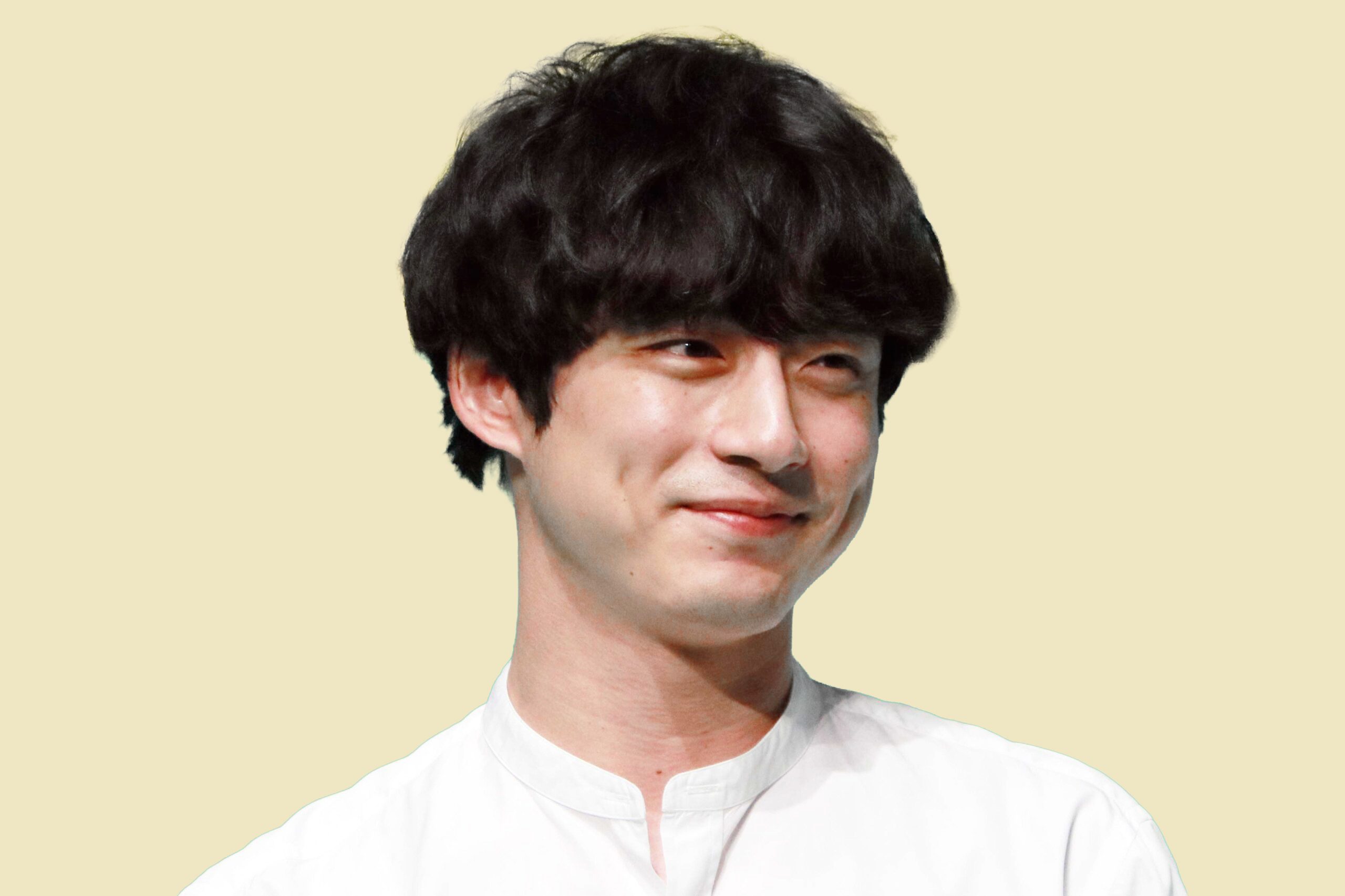 貴重 坂口健太郎 掲載ページ 切り抜き 俳優 18 貴重 坂口健太郎 掲載ページ 切り抜き 俳優 18 貴重 坂口健太郎