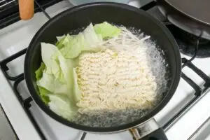 sirabee20250910sapporoichiban2