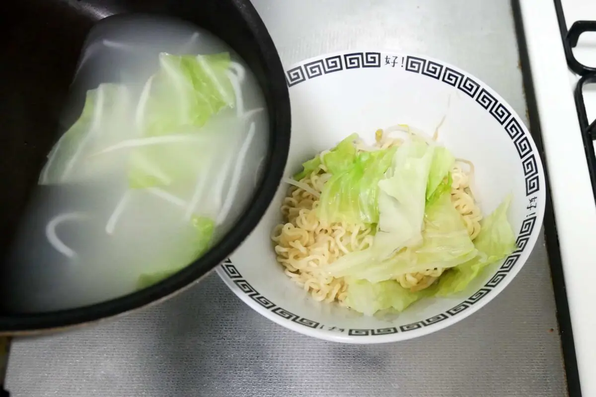 sirabee20250910sapporoichiban3