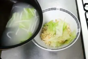 sirabee20250910sapporoichiban3