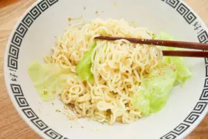 sirabee20250910sapporoichiban5