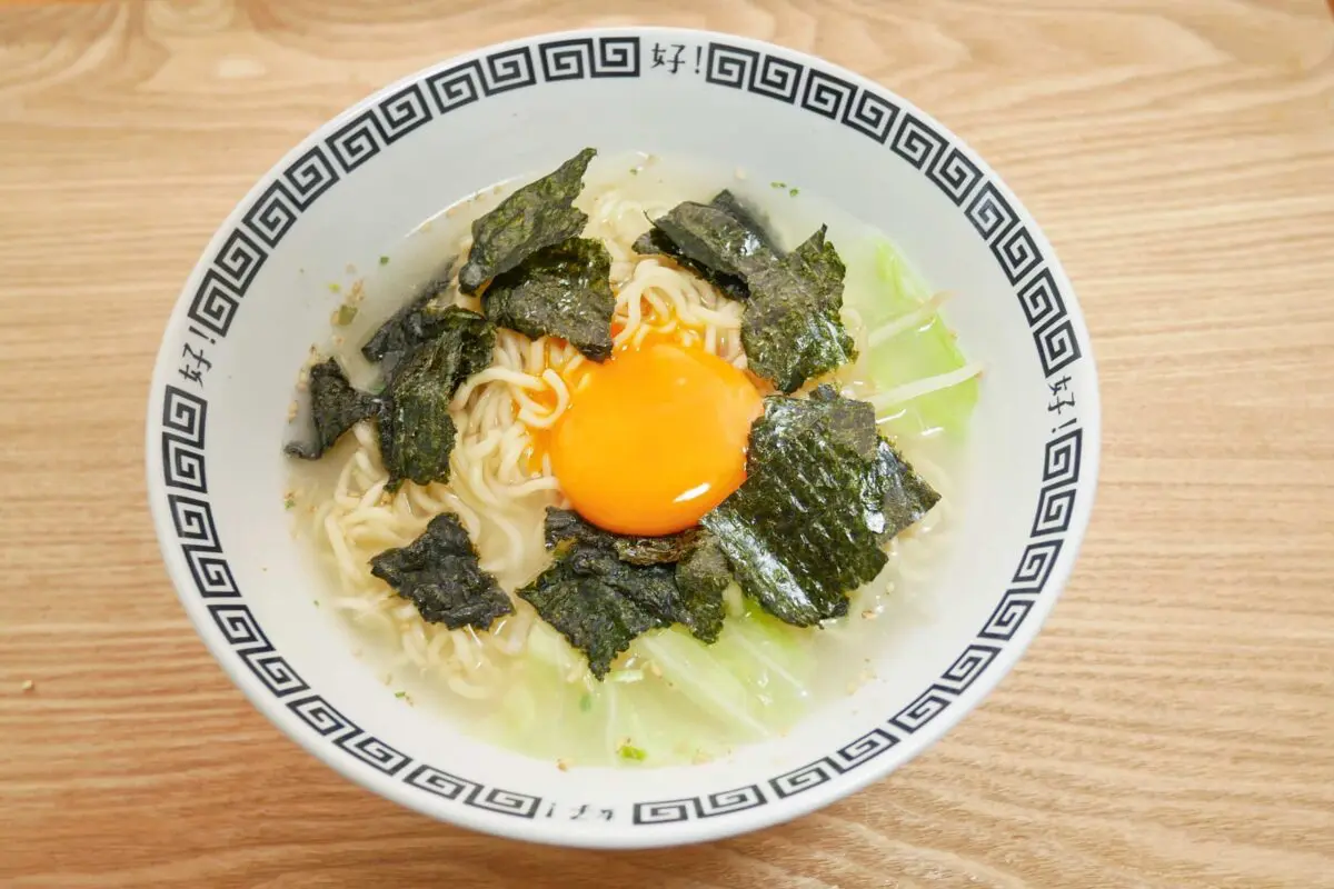 sirabee20250910sapporoichiban6